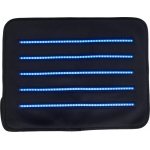 Catago Fir-Tech LED Therapy Pad